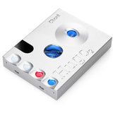 Chord Hugo 2 - DAC/amp pentru căști