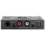 Chord Electronics Hugo 2