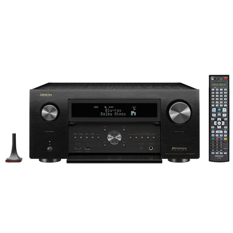 Denon AVR-X8500HA