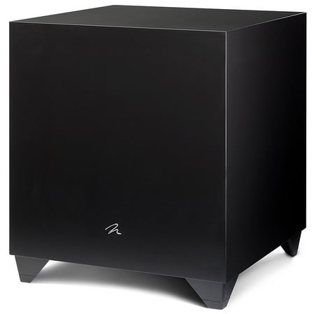 MartinLogan Dynamo 1600X