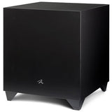 MartinLogan Dynamo 1600X