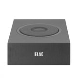 ELAC Debut 2.0 A4.2 - boxe adăugătoare Dolby Atmos, pereche