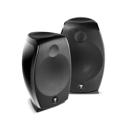 Focal Sib Evo