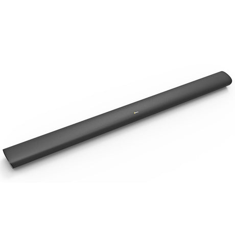 GoldenEar SuperCinema 3D Array XL - soundbar performant pentru sistem home cinema