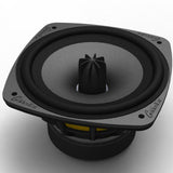 GoldenEar SuperCenter XL - boxă centrală de canal pentru sistem audio