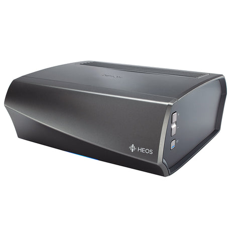 HEOS Amplificator stereo wireless multi-room