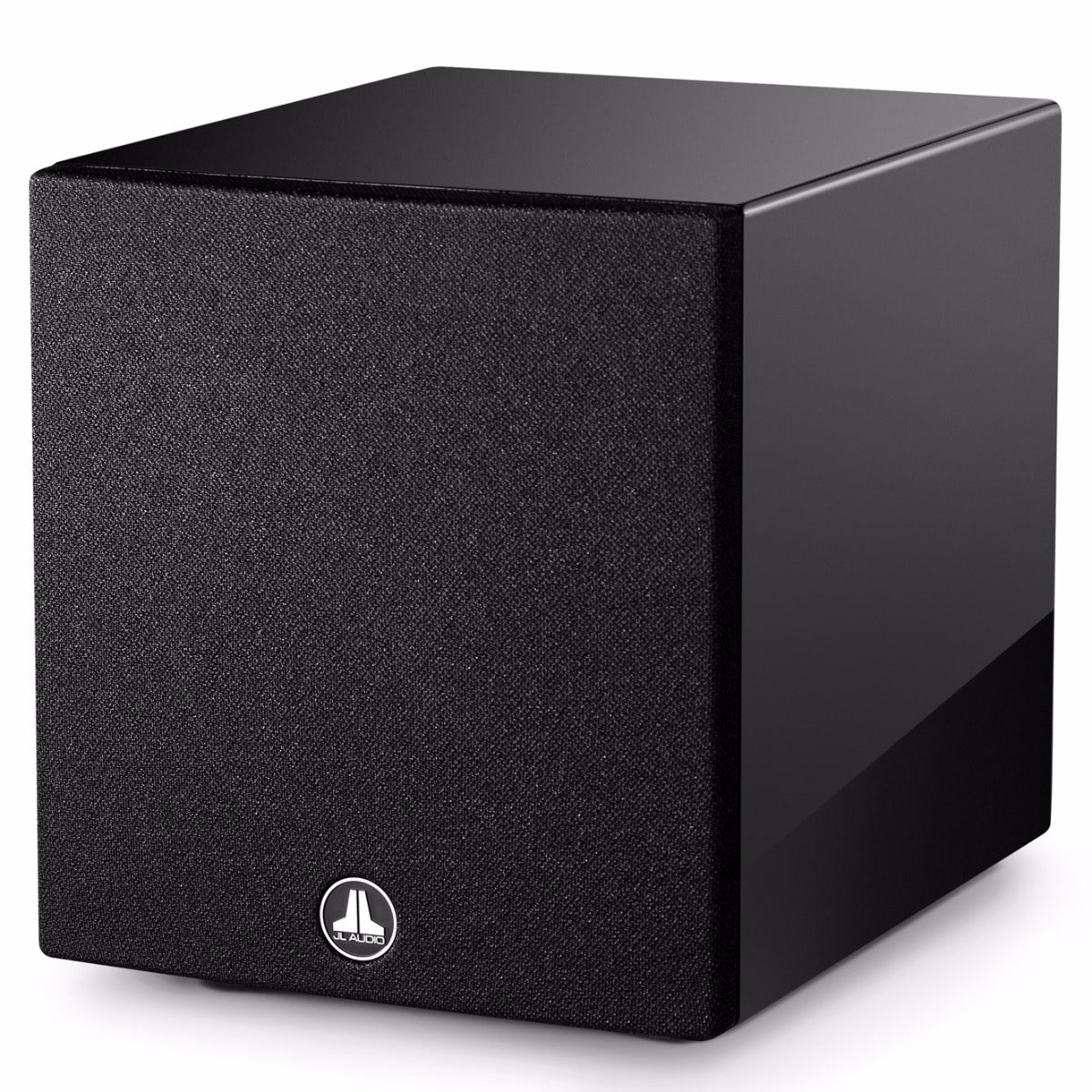 JL Audio d108 Dominion