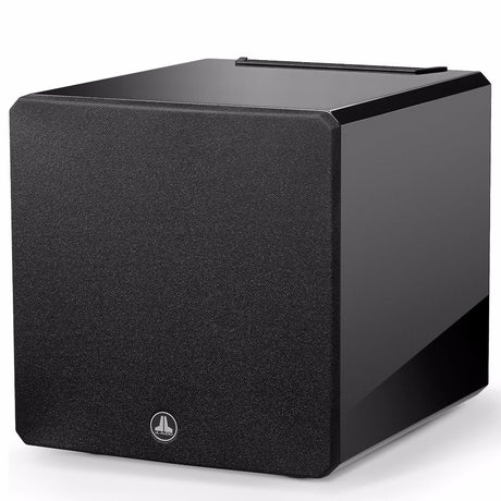 JL Audio e110 E-Sub - subwoofer activ