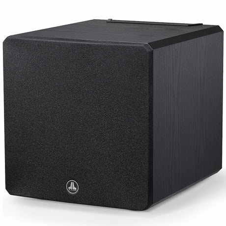 JL Audio e110 E-Sub - subwoofer activ