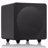 Kanto SUB8V - subwoofer activ compact