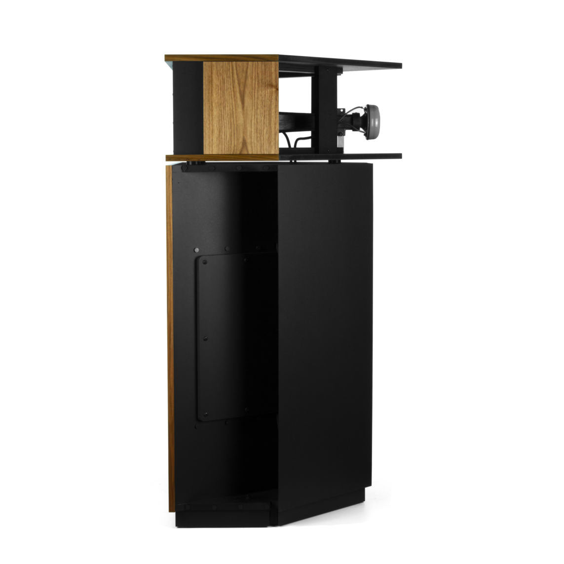 Klipsch Klipschorn AK6