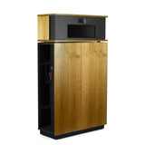 Klipsch Klipschorn AK6
