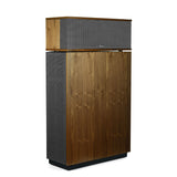 Klipsch Klipschorn AK6