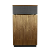 Klipsch Klipschorn AK6