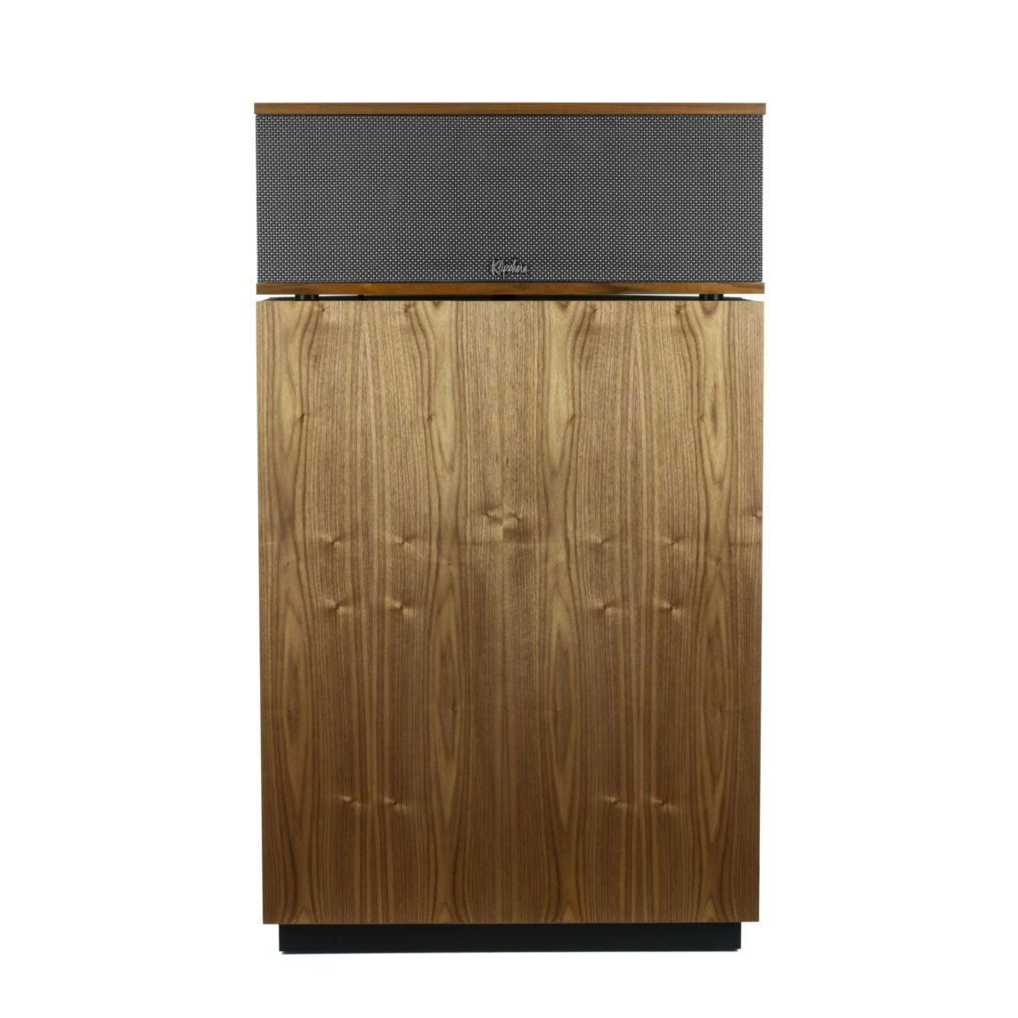 Klipsch Klipschorn AK6