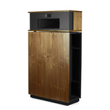 Klipsch Klipschorn AK6
