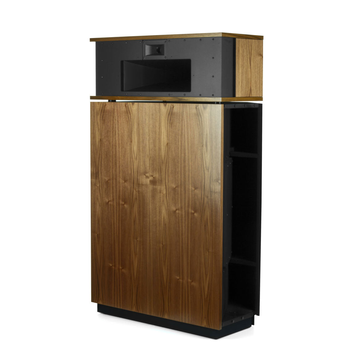 Klipsch Klipschorn AK6