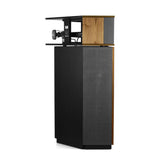 Klipsch Klipschorn AK6