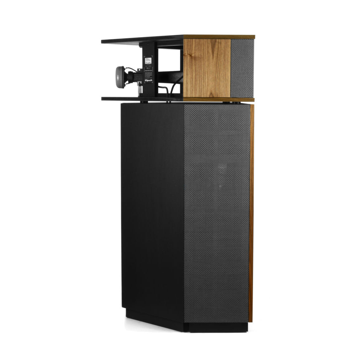Klipsch Klipschorn AK6
