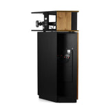Klipsch Klipschorn AK6