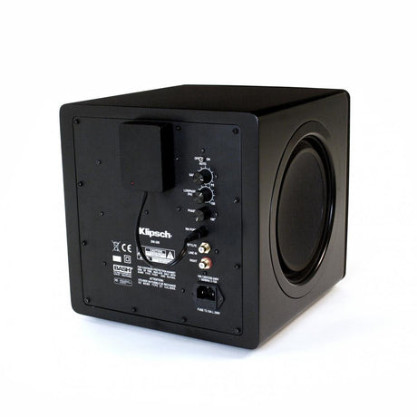 Klipsch WA-2 - kit wireless pentru subwoofer