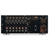 Marantz MM8077 - amplificator de putere cu 7 canale