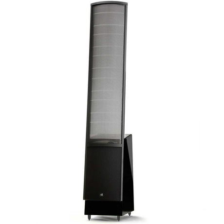 MartinLogan ElectroMotion ESL