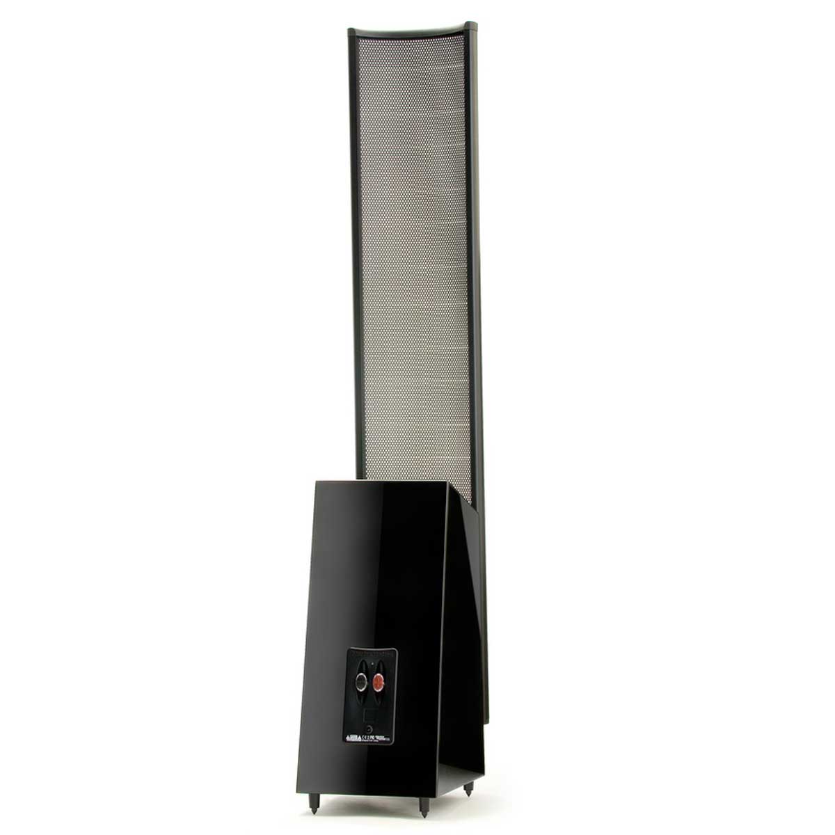 MartinLogan ElectroMotion ESL