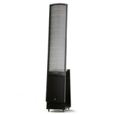 MartinLogan ElectroMotion ESL