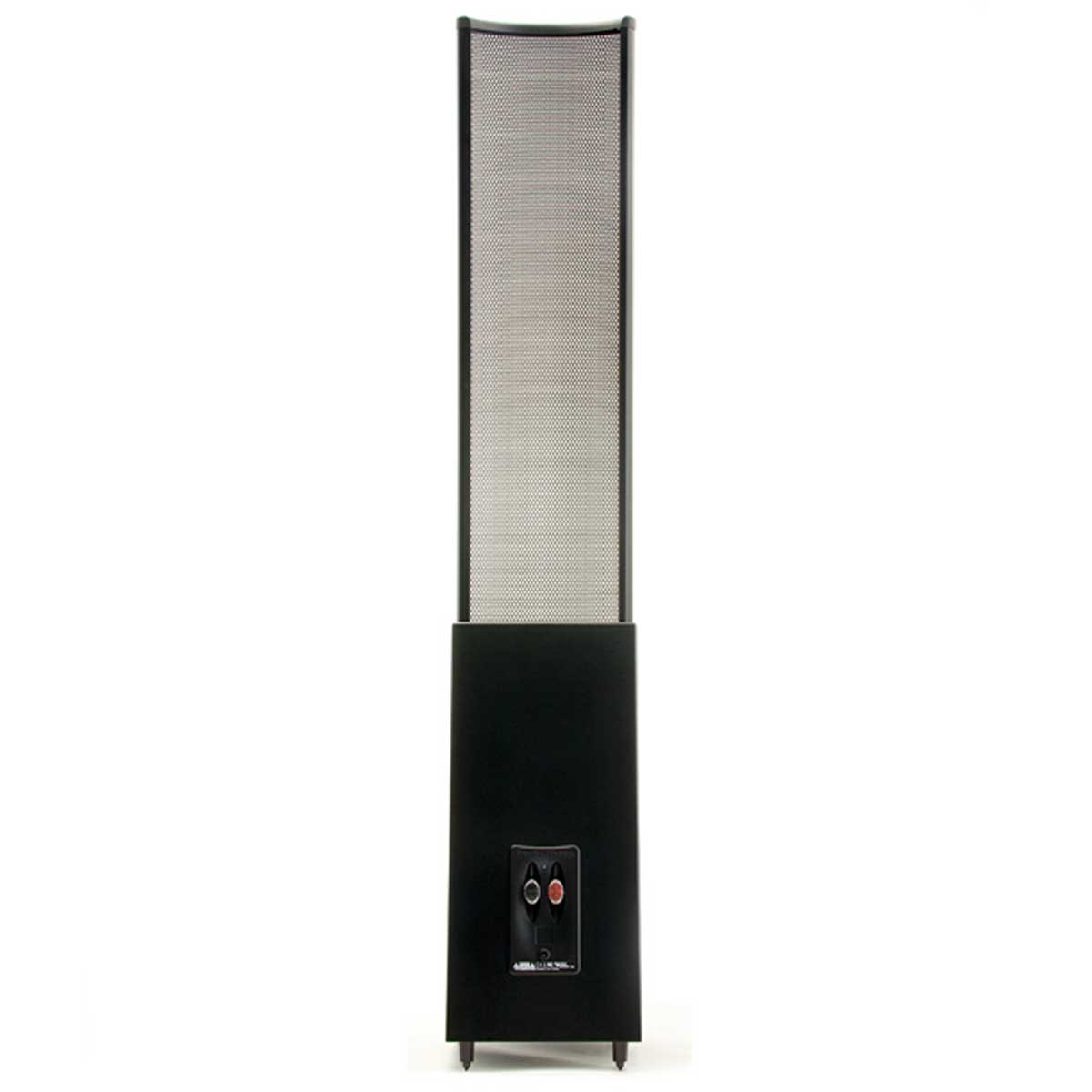 MartinLogan ElectroMotion ESL