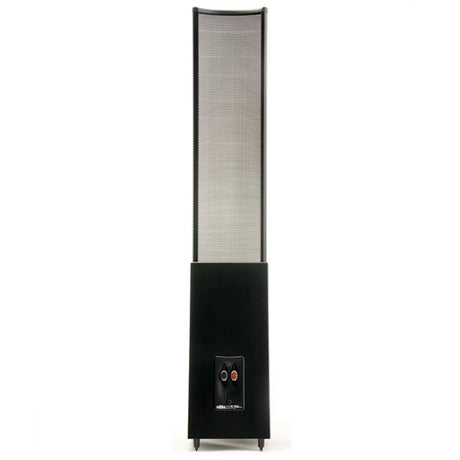 MartinLogan ElectroMotion ESL