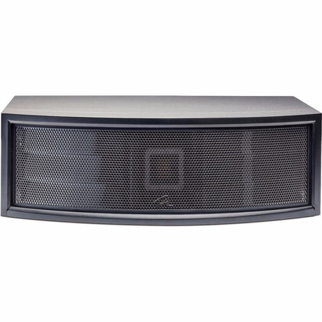 MartinLogan ElectroMotion ESL C - boxă de centru pentru canal central