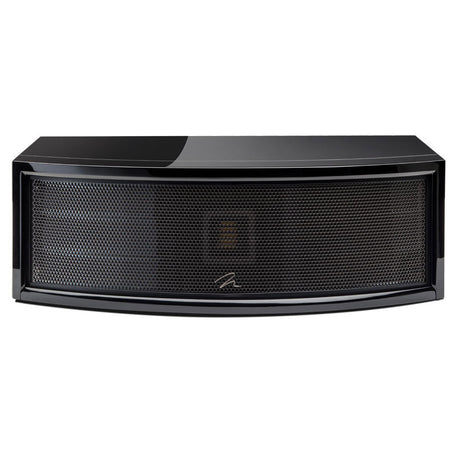 MartinLogan ElectroMotion ESL C - boxă de centru pentru canal central