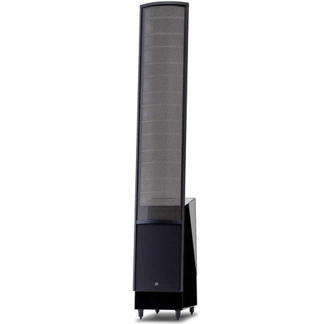 MartinLogan ElectroMotion ESL X - boxă de podea de înaltă fidelitate