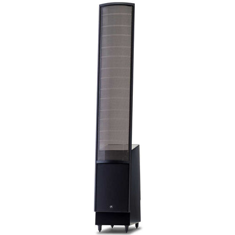 MartinLogan ElectroMotion ESL X - boxă de podea de înaltă fidelitate