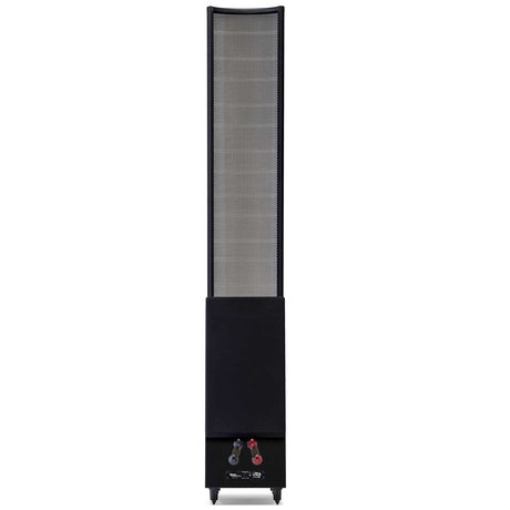 MartinLogan ElectroMotion ESL X - boxă de podea de înaltă fidelitate