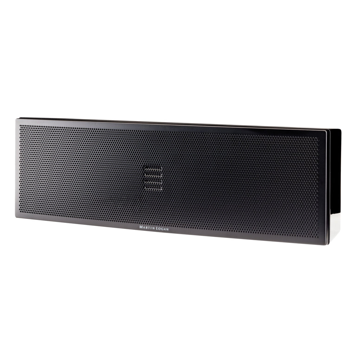 MartinLogan Motion 6i - boxă de raft high-end