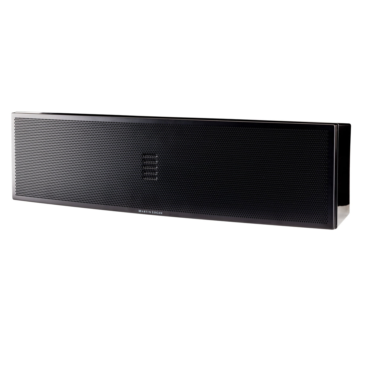 MartinLogan Motion 8i - boxă centrală de înaltă performanță