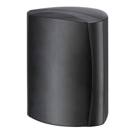 MartinLogan ML-55AW - boxe de exterior, pereche