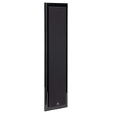 MartinLogan Motion SLM - boxă frontală de surround