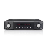 Mark Levinson No. 523 - preamplificator audio premium