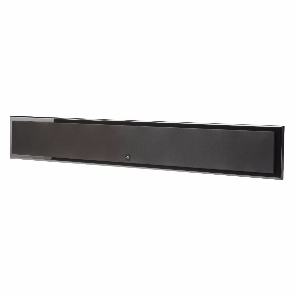 MartinLogan Motion SLM X3 - soundbar premium