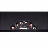 MartinLogan Motion SLM X3 - soundbar premium