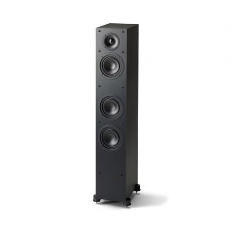 Paradigm Monitor SE 3000F