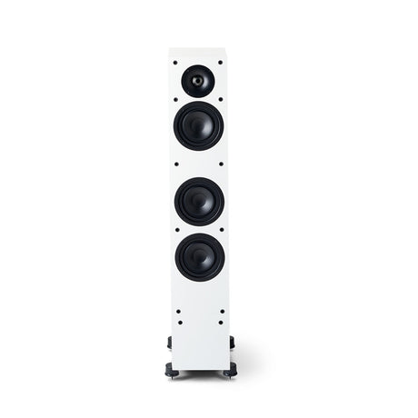 Paradigm Monitor SE 3000F