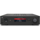 NAD C 368 - amplificator digital hibrid cu DAC