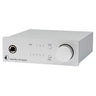 Pro-Ject Head Box S2 Digital - amplificator de căști și DAC