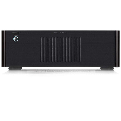 Rotel RB-1552 MKII