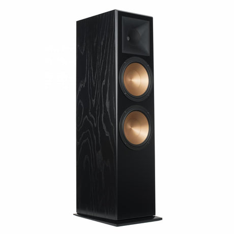 Klipsch RF-7 III - boxă de podea de înaltă performanță