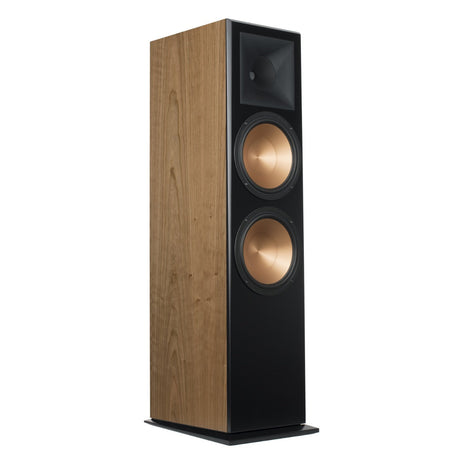 Klipsch RF-7 III - boxă de podea de înaltă performanță